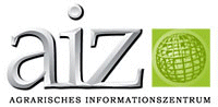 AIZ